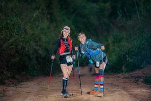 BIB: 
                            <button type="button" onclick="openModal(19455418)" class="btn btn-primary btn-sm float-right btn-popup" data-toggle="modal" data-target=".modal-high-quality">
                        <i class="fas fa-shopping-cart"></i> Add to Cart
                    </button>
                                            <button type="button" onclick="isThisMe(19455418, true)" class="btn btn-success btn-sm float-right btn-popup btn-isme hidden" data-toggle="tooltip" data-placement="bottom" title="นี่คือรูปของคุณใช่ไหม คลิกที่นี่เพื่อเอาเข้าอัลบั้ม">
                        <i class="fas fa-plus"></i> Add to album
                    </button>
                    <button type="button" onclick="isThisMe(19455418, false)" class="btn btn-warning btn-sm float-right btn-popup btn-isnotme hidden">
                        <i class="fas fa-ban"></i> Remove from album
                    </button>